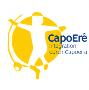 Integration Logo