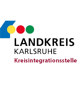 Landkreis Logo