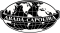 Logo der Organisation „Abadá-Capoeira“
